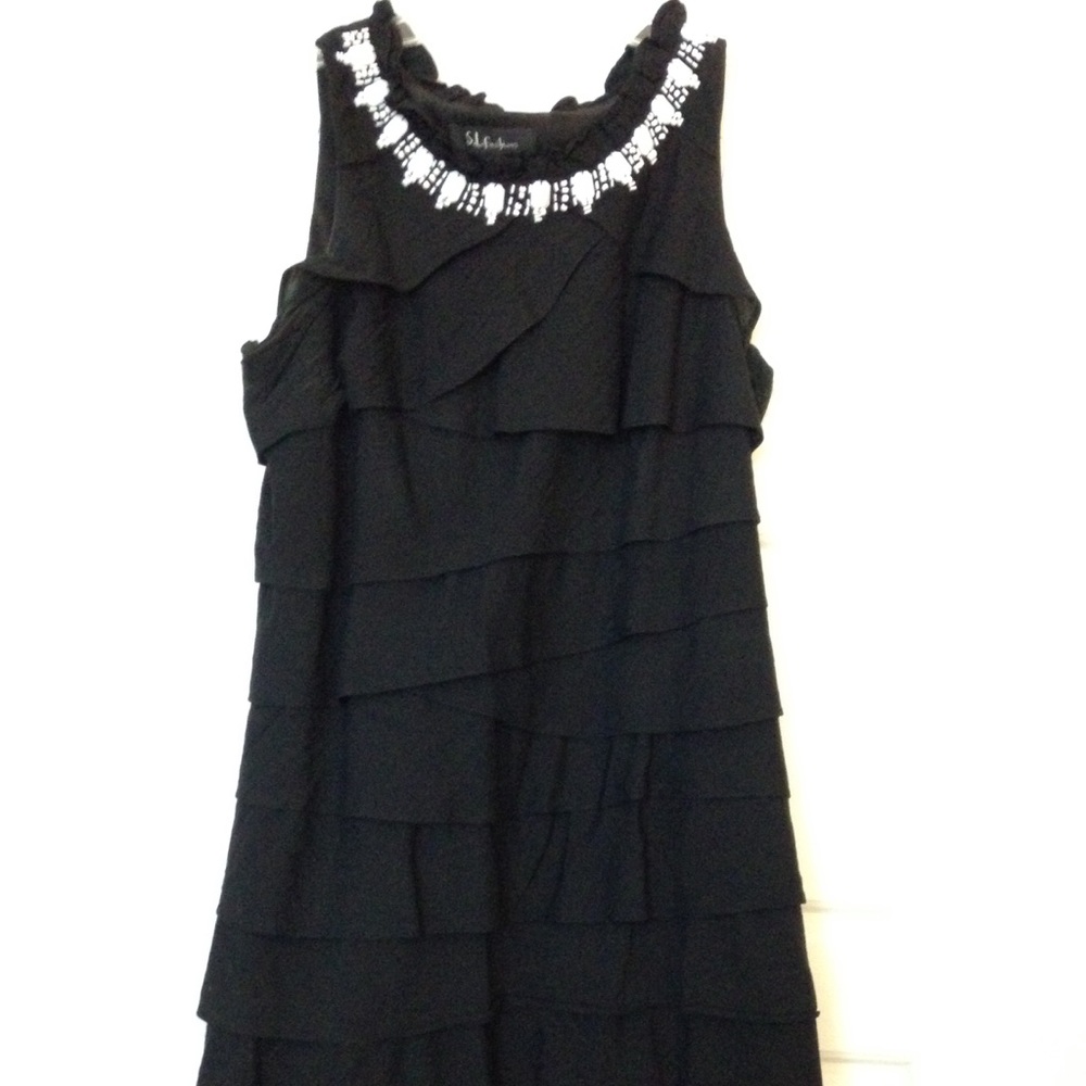 💋Bundle 2 for 20!! Fashion Dress!